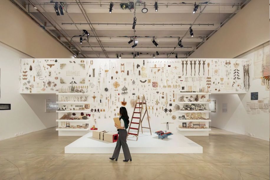 Palais de Tokyo : 8 expositions gratuites tous les jeudis soirs de l’été