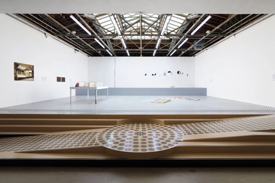 Palais de Tokyo : 8 expositions gratuites tous les jeudis soirs de l’été