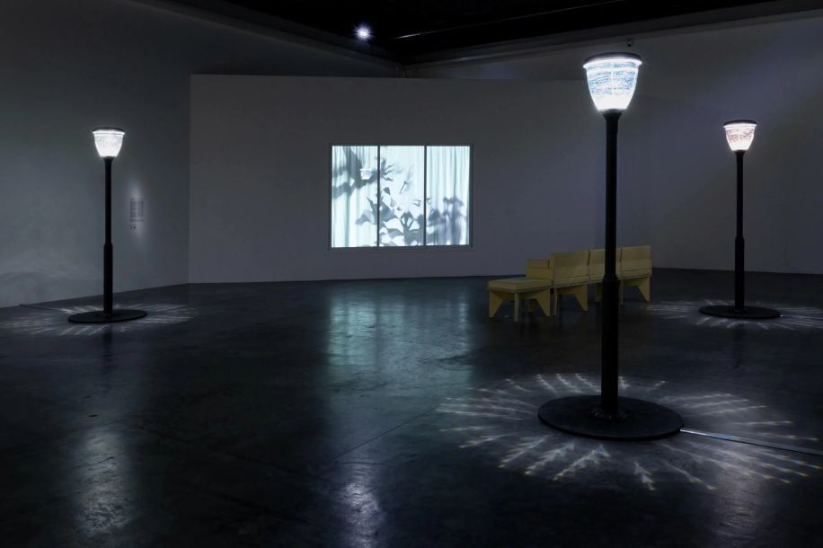 Palais de Tokyo : 8 expositions gratuites tous les jeudis soirs de l’été