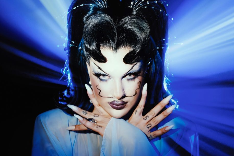 soiree drag ground control juillet 2025 1bis
