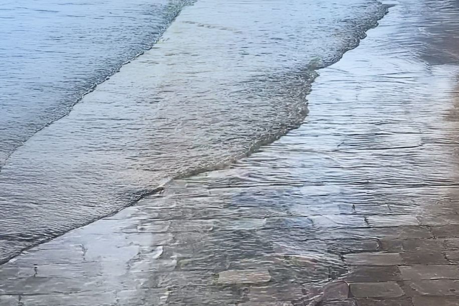 noces eau paris seine 2025