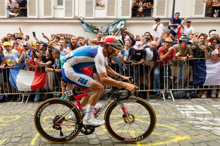 tour de france montmartre
