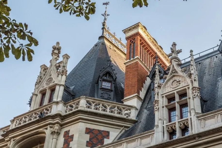 Visites gratuites à Citéco : l’économie rendue ludique au cœur d’un château parisien
