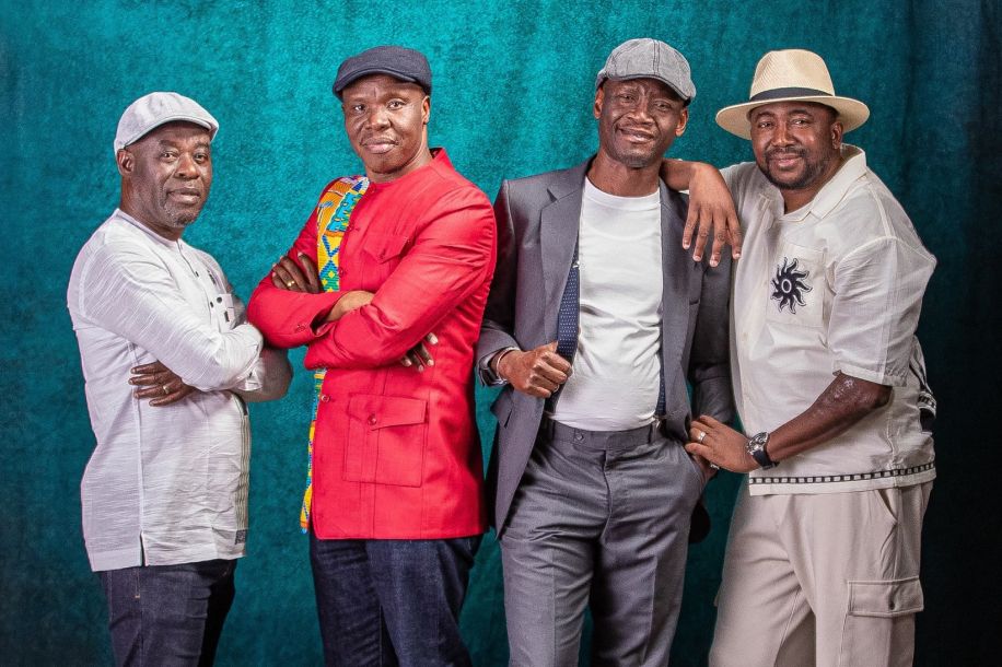 magic system concert gratuit asnieres 2025