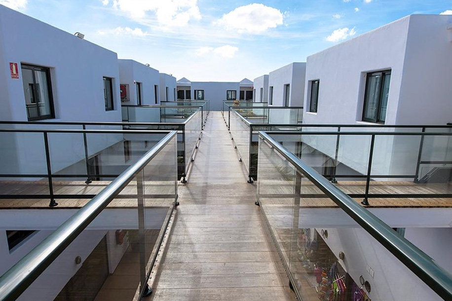 Bon plan Canaries : partez à Lanzarote en demi pension dès 426 €