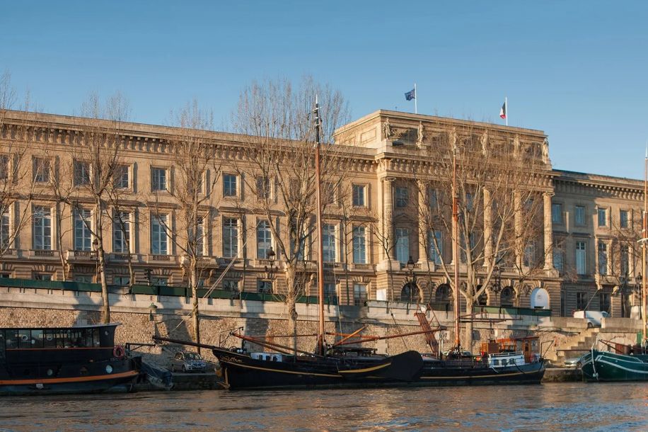 Journées du Patrimoine : toutes les animations gratuites à la Monnaie de Paris