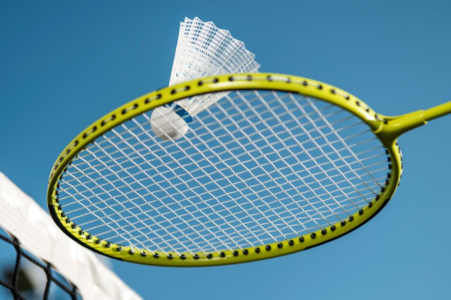 badminton gratuit paris hotel de ville