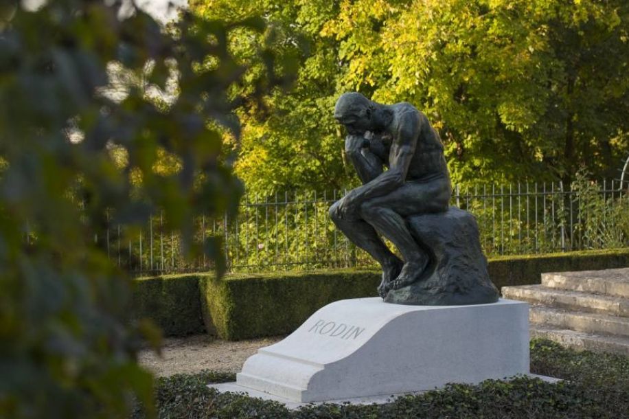 musee rodin meudon visite gratuite 1