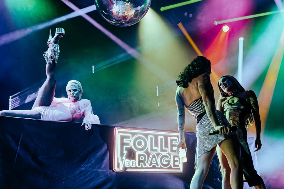 the beat goes on exposition clubbing paris 1