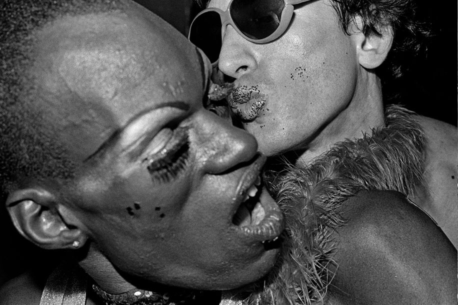 La culture clubbing racontée en photos dans une exposition gratuite au Quai de la Photo