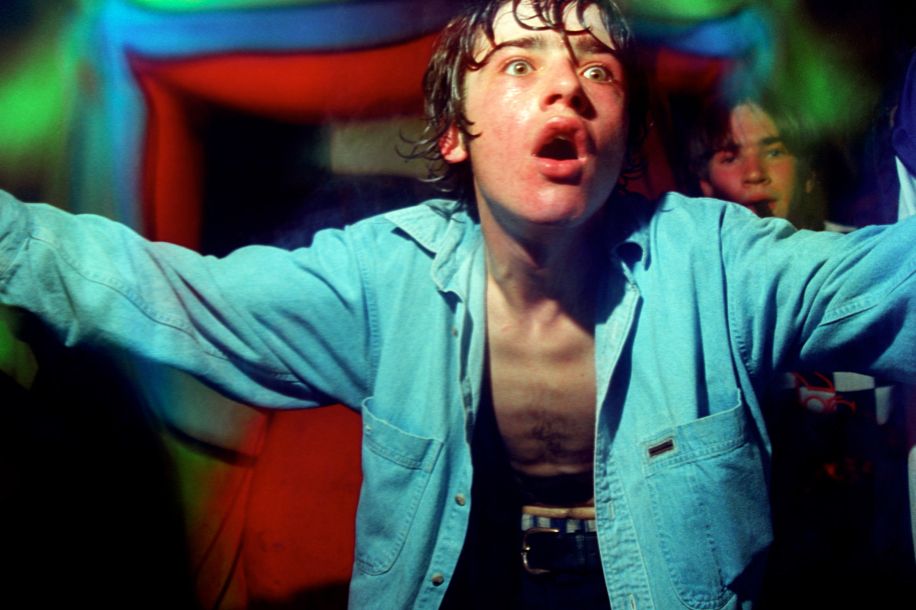 La culture clubbing racontée en photos dans une exposition gratuite au Quai de la Photo