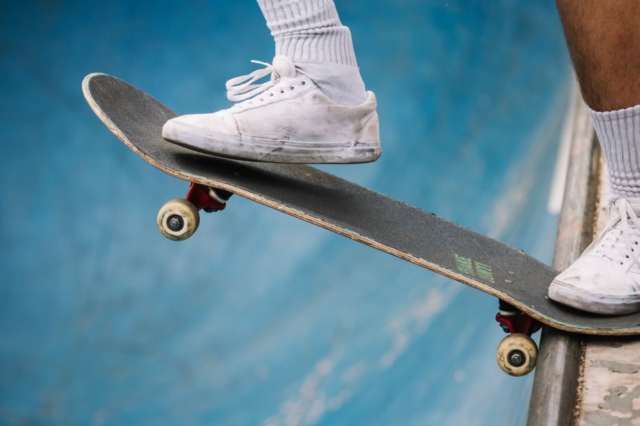 cours skate gratuits paris 10e