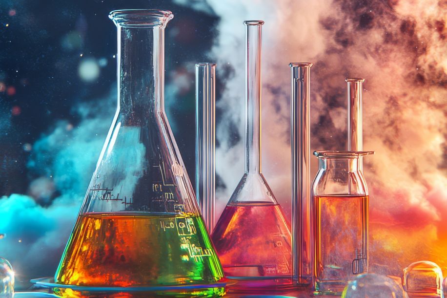 fete science 2025 college de france