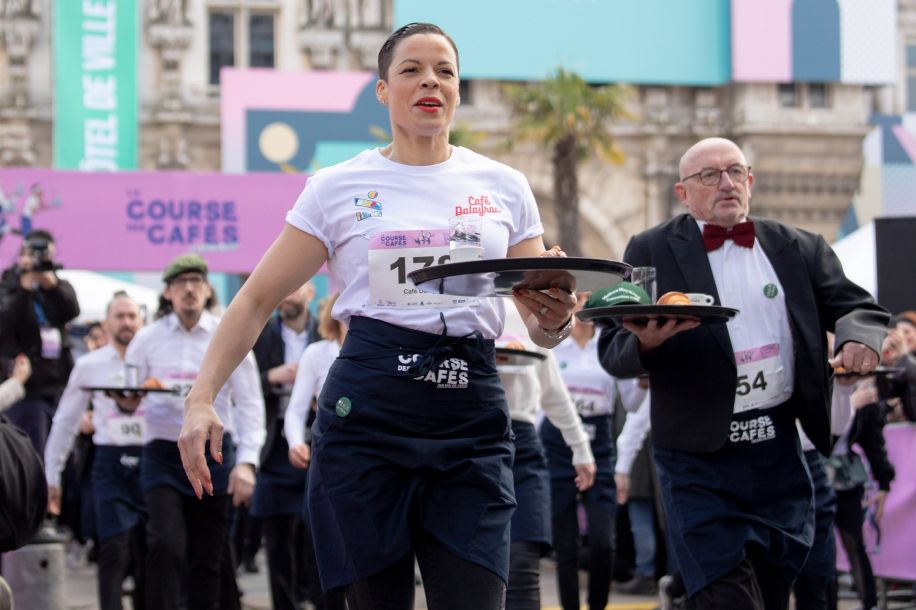 course des cafes paris 2025 1