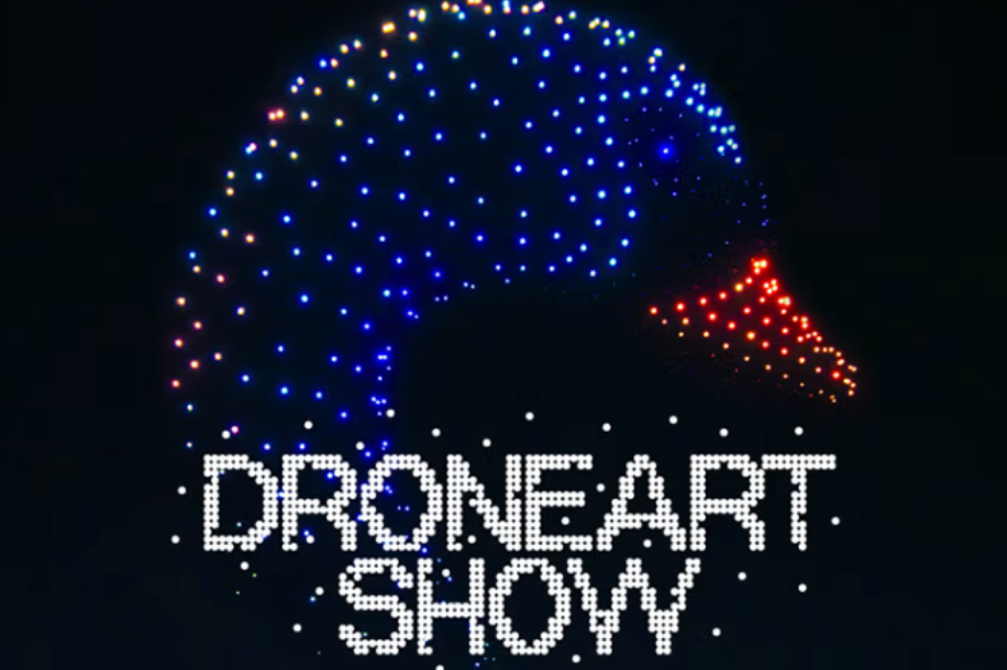 droneart hippodrome de vincennes.png