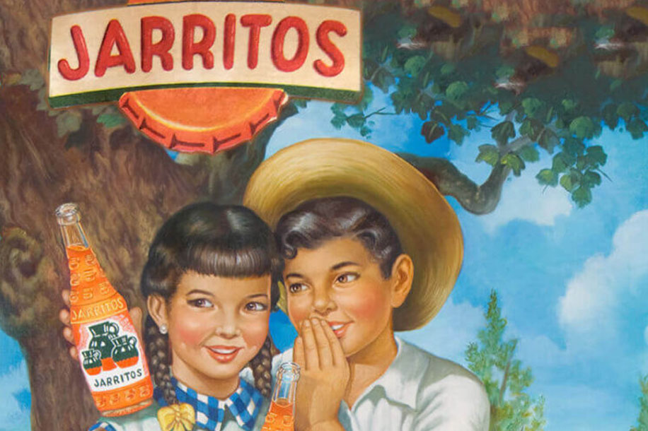 Jarritos fête 75 ans de saveurs mexicaines sur la Seine