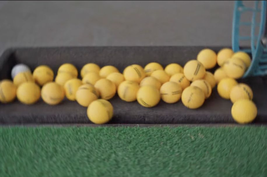2 nouvelles adresses pour tester le golf connecté OffGolf en 2025 !
