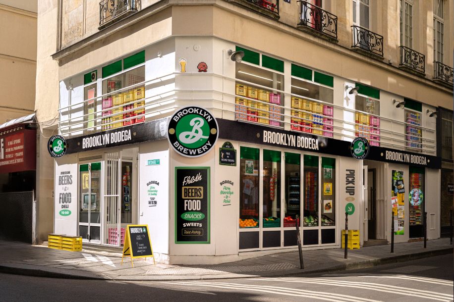 brooklyn bodega paris marais hotspot 1