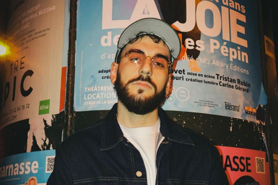 La Brooklyn Bodega : immersion new yorkaise au cœur du Marais