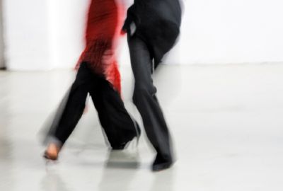 Cours et bal salsa gratuit