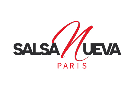 sala nueva paris