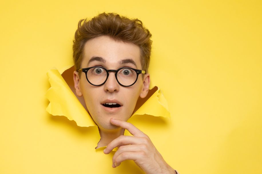 Illusions, bonbons et photobooth : l’expérience du Bus Magique HARIBO