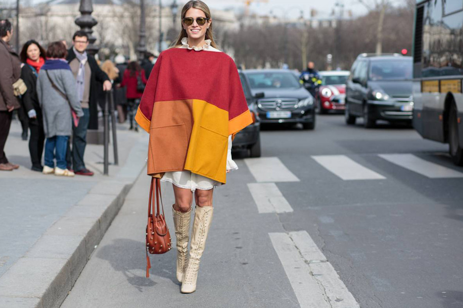 Comment s'organiser pour vivre pleinement la semaine de la mode à Paris ?
