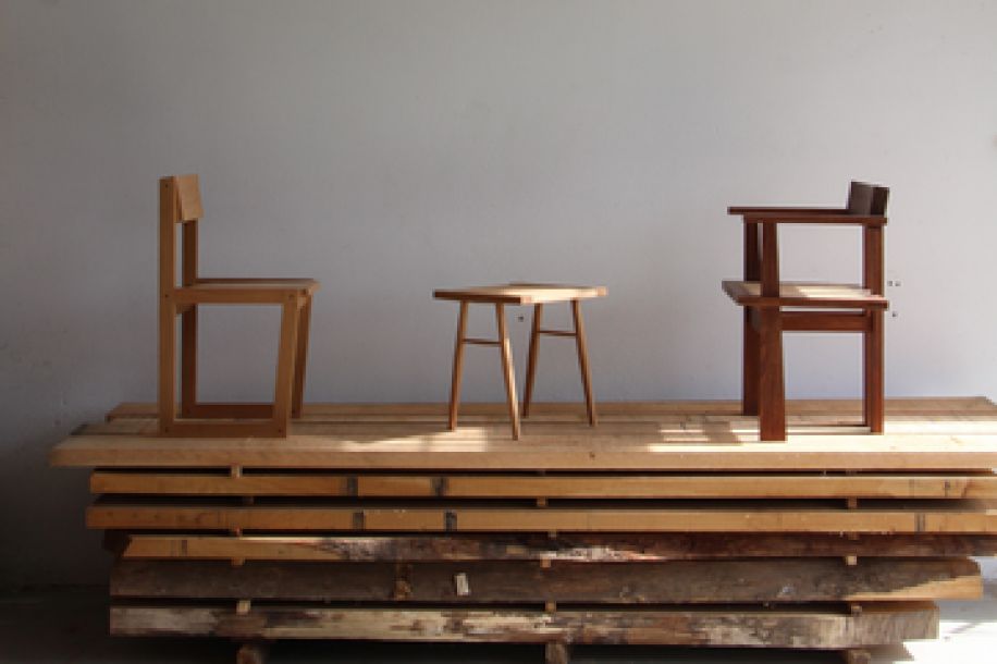 Paris Design Week 2025 : 450 lieux à visiter gratuitement pour célébrer le design