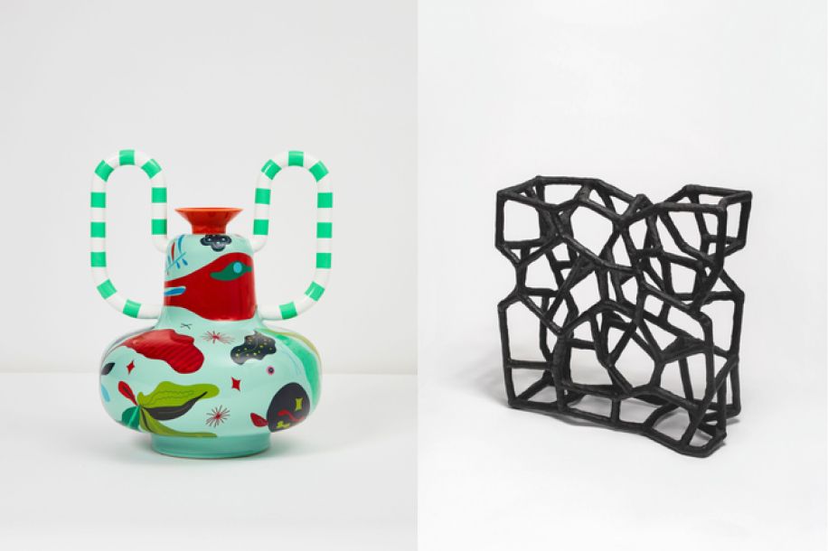 Paris Design Week 2025 : 450 lieux à visiter gratuitement pour célébrer le design