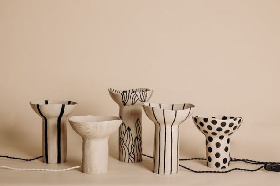 Paris Design Week 2025 : 450 lieux à visiter gratuitement pour célébrer le design
