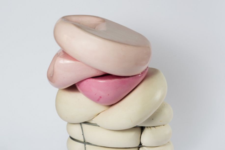 Paris Design Week 2025 : 450 lieux à visiter gratuitement pour célébrer le design