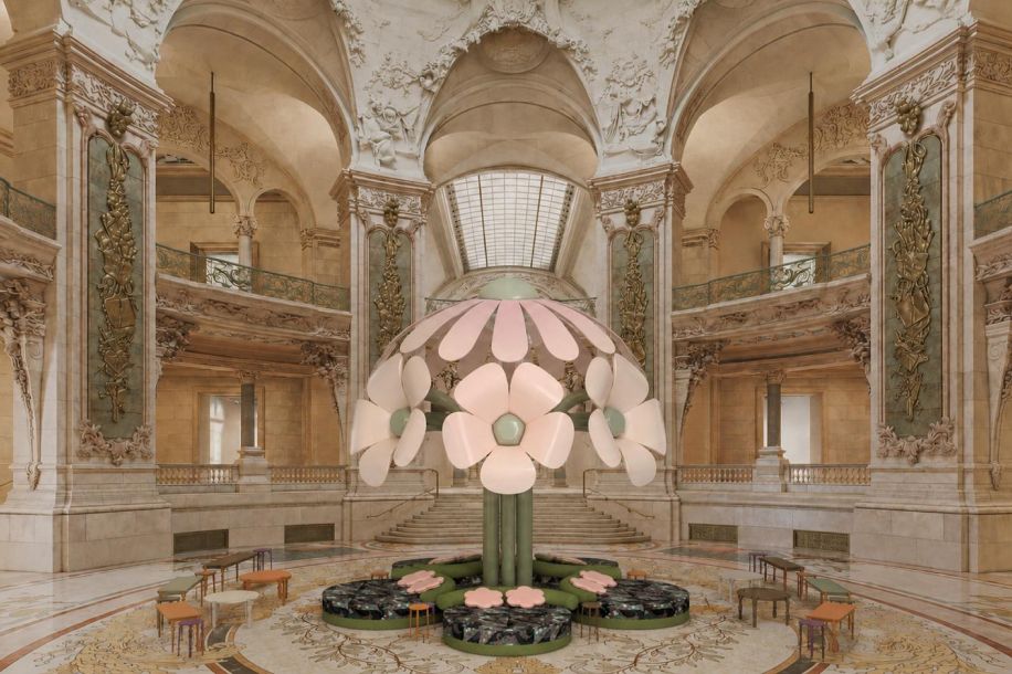 paris design week 2026 programme 1