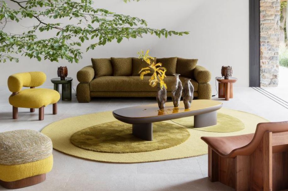 Paris Design Week 2026 : 320 lieux à visiter gratuitement pour célébrer le design