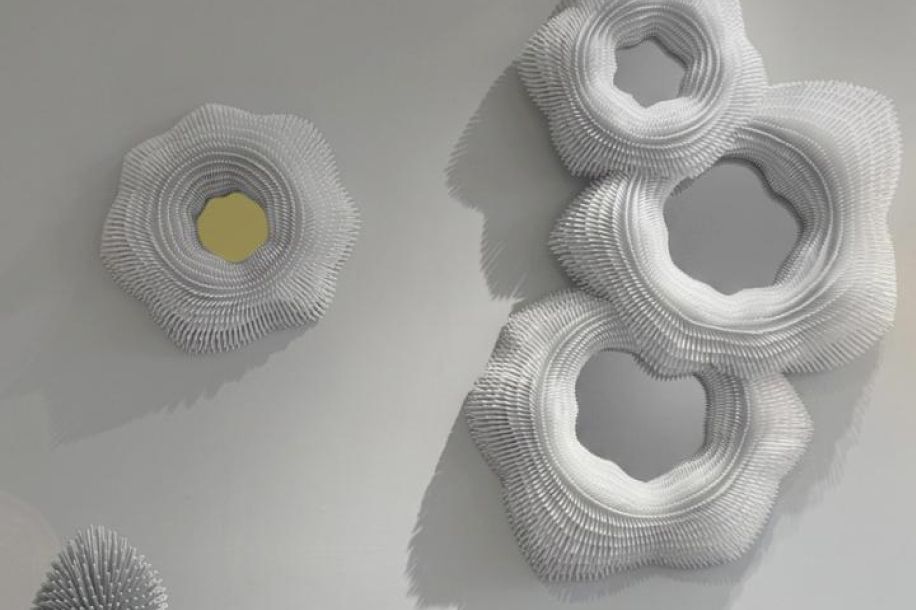 Paris Design Week 2026 : 320 lieux à visiter gratuitement pour célébrer le design