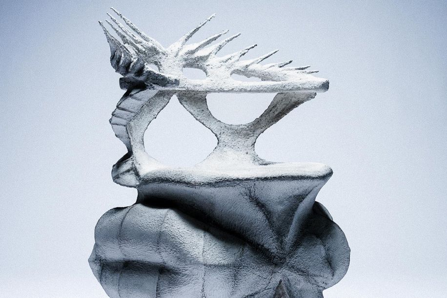Paris Design Week 2026 : 320 lieux à visiter gratuitement pour célébrer le design