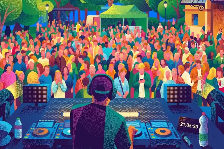 concerts gratuits asnieres sur seine septembre 2026