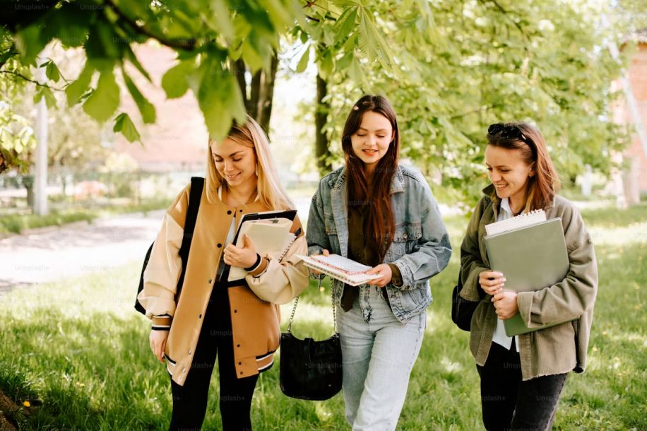 job etudiant paris jooble guide 1