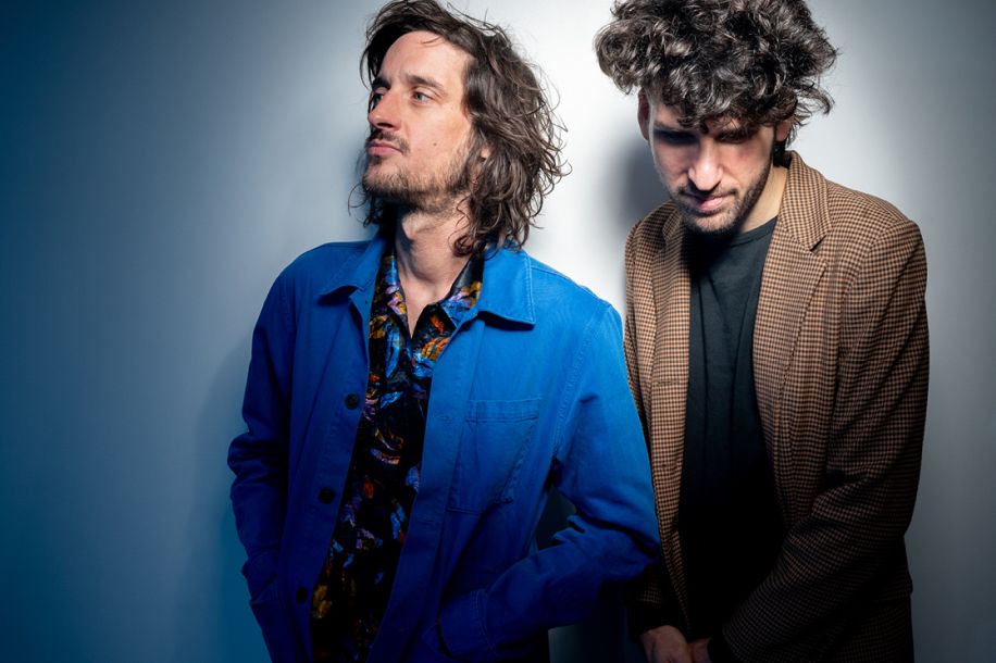 Fête des Vendanges : 4 soirées de concerts gratuits à Montmartre