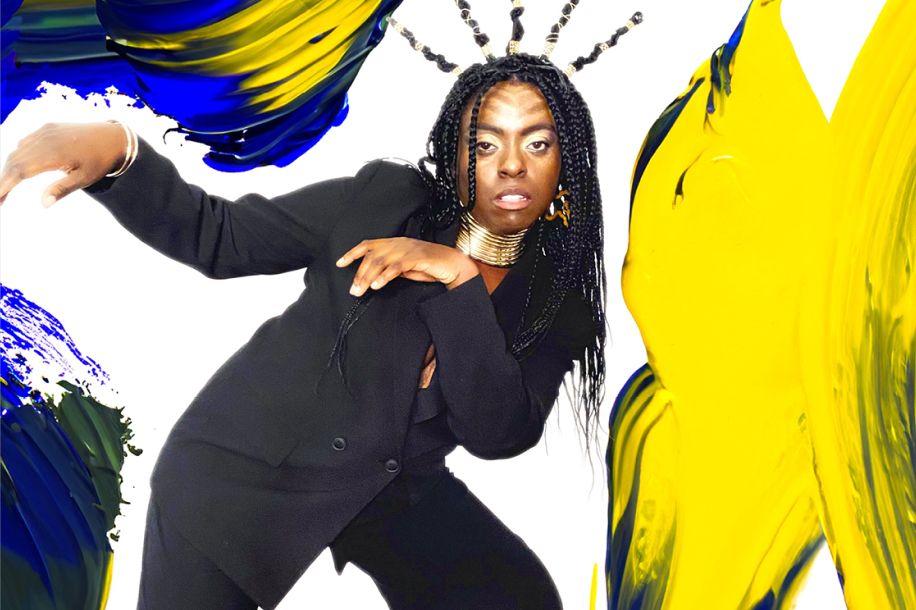 Fête des Vendanges : 4 soirées de concerts gratuits à Montmartre