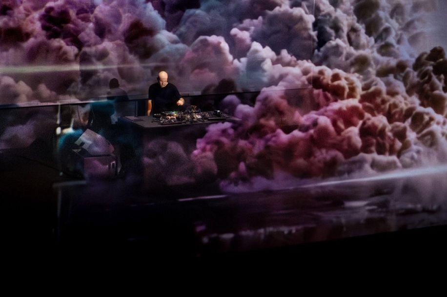 concerts gratuits centquatre paris nemo