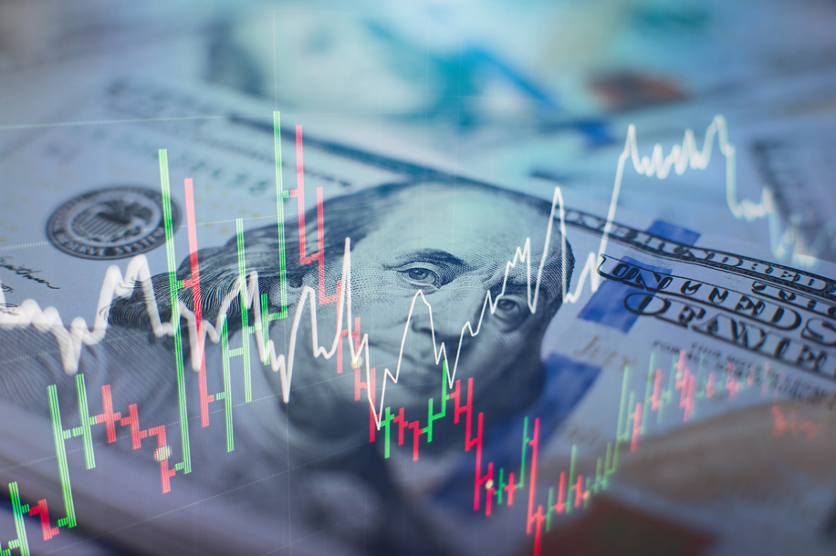 finance taux