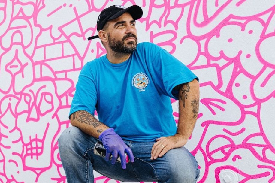 Découvrez Freestyle Villette : street art, ateliers, battles et concerts gratuits pour son ouverture !