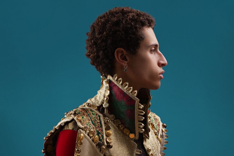 28 visions de la mode durable : l’expo gratuite qui remet du sens dans nos vêtements