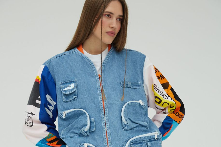 28 visions de la mode durable : l’expo gratuite qui remet du sens dans nos vêtements