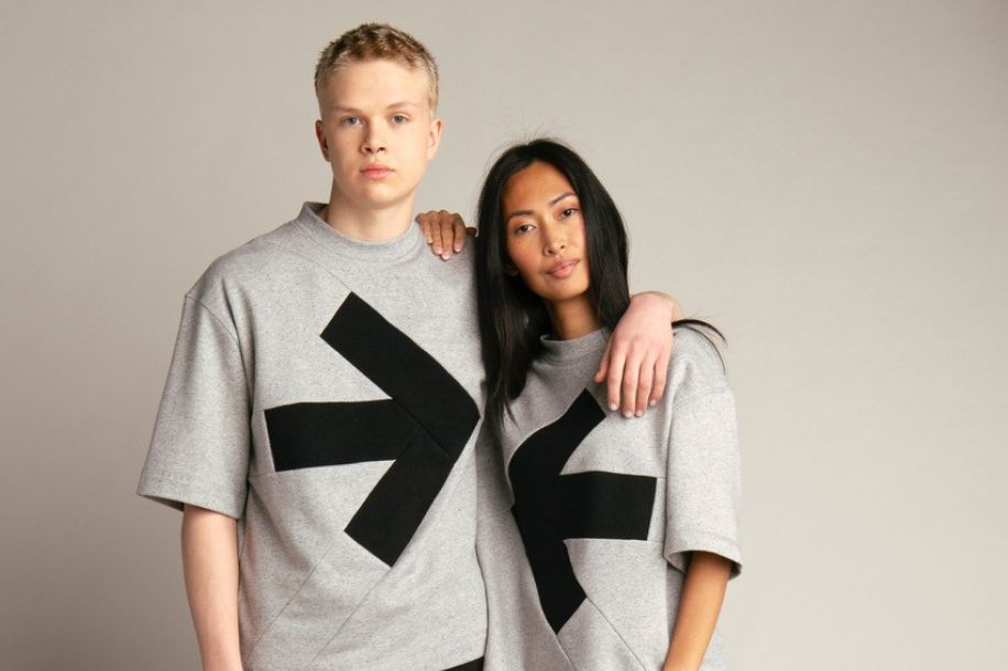 28 visions de la mode durable : l’expo gratuite qui remet du sens dans nos vêtements