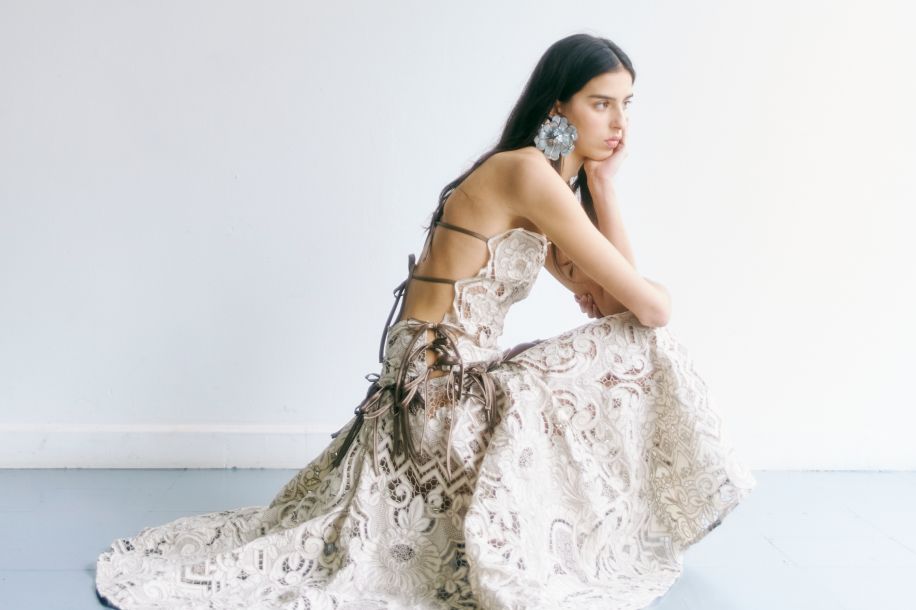 28 visions de la mode durable : l’expo gratuite qui remet du sens dans nos vêtements