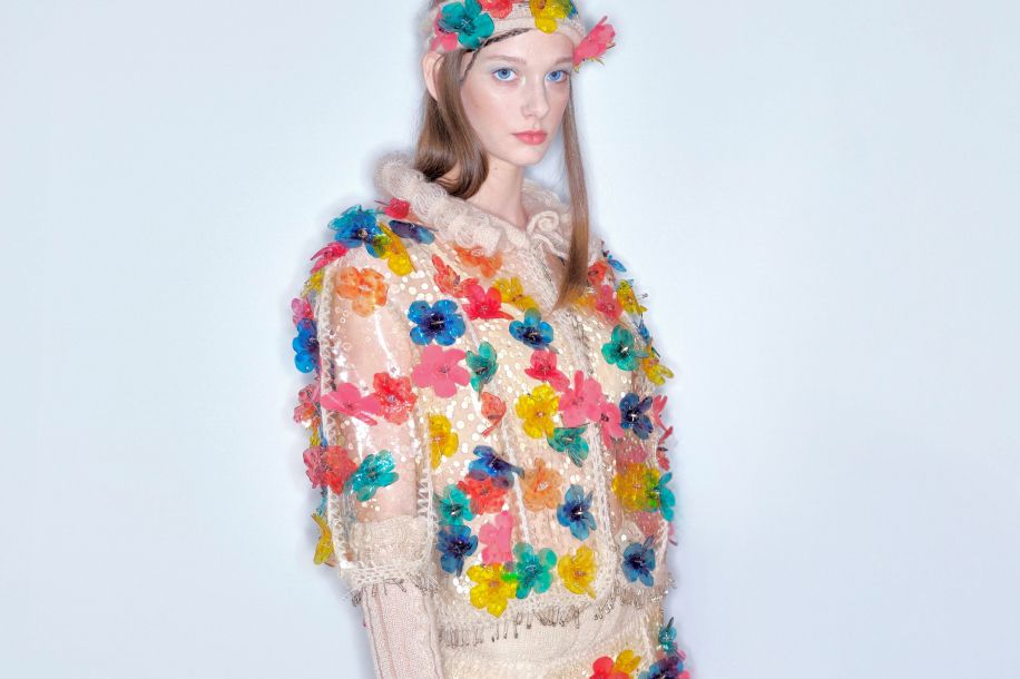 28 visions de la mode durable : l’expo gratuite qui remet du sens dans nos vêtements