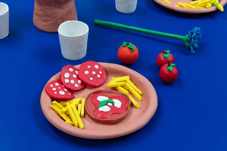 K Way® fête ses 60 ans avec une exposition gratuite immersive à l’Atelier Richelieu
