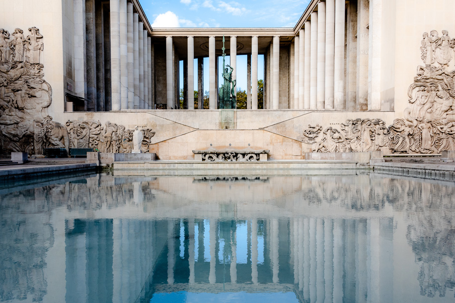 palais de tokyo