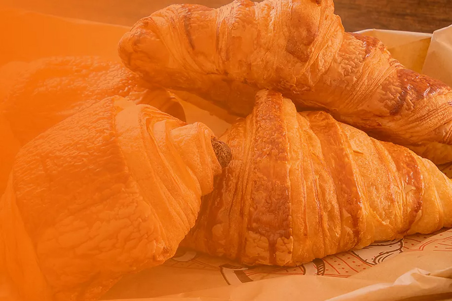 petit dejeuner offert boulanger